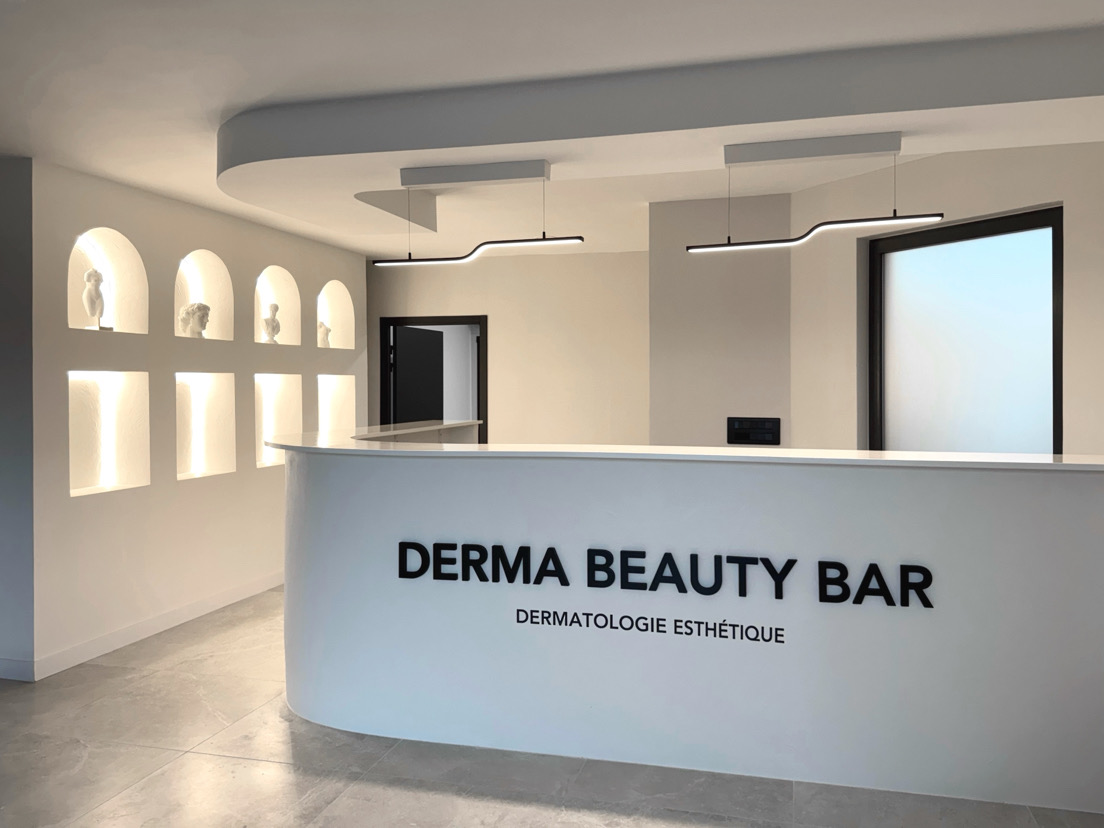 Derma Beauty Bar, Cornebarrieu